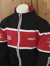 Honda racing yuasa for sale  CHESTER LE STREET