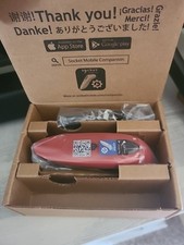 Socket mobile socketscan for sale  Albuquerque