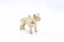 9ct yellow gold for sale  BECCLES