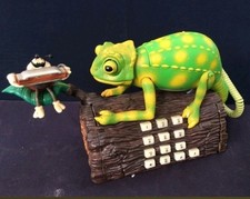 Novelty boxed karma for sale  BELPER
