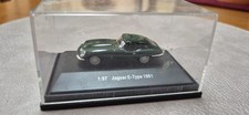 Jaguar type 1961 for sale  BERWICK-UPON-TWEED