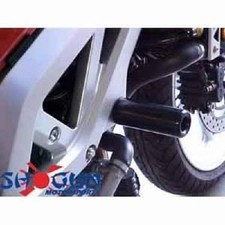 Shogun cut frame for sale  Grand Rapids