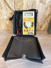 British telecom meter for sale  WITNEY