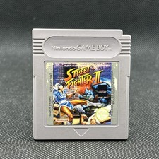 Game boy street usato  Lucca