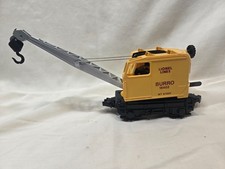 Lionel 18402 burro for sale  Le Sueur