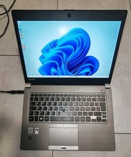 laptop toshiba portege gebraucht kaufen laptop toshiba portege gebraucht kaufen Groß-Gerau
