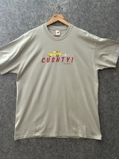 Fools horses cushty for sale  RYTON