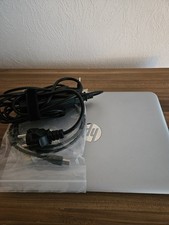 Diagnose laptop mercedes gebraucht kaufen  Winsen