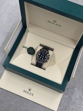 2022 rolex daytona for sale  LONDON