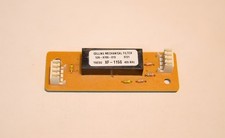 Yaesu 1000mp 2.7khz for sale  Caledonia