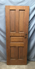 Antique vtg single for sale  Oneonta