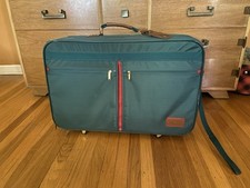 80s american flyer for sale  Louisville