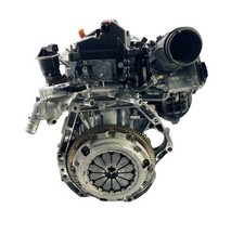 Engine 2009 honda for sale  Keene
