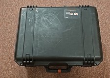 Peli storm im2620 for sale  SOUTHAMPTON
