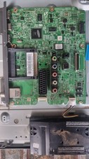 Main board led usato  Torrita Tiberina