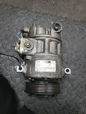 Air conditioning compressor for sale  MANSFIELD