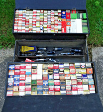 lots tv s for sale  Fulton