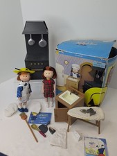 Eden toys madeline for sale  Chicago