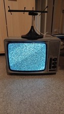 Philips vintage modèle d'occasion  Tulle