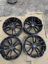 Golf passat scirocco for sale  GRAVESEND