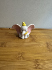 dumbo figurines for sale  Arlington