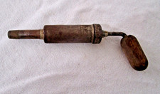 Vintage alemite lubricator for sale  Madera