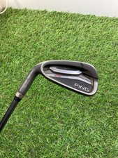 Ping g25 left for sale  PORT TALBOT