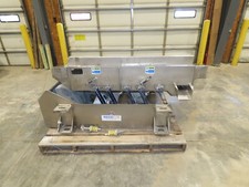 Key iso flo for sale  Millersburg