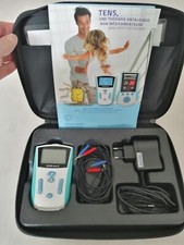 Tens eco neurostimulateur d'occasion  Lanester