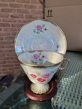 Antique vintage norleans for sale  Williamsport