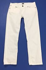 New penny pantalone usato  Italia