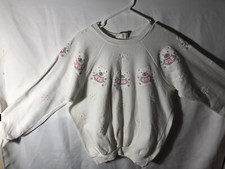 Cute vtg spumoni for sale  Ewa Beach