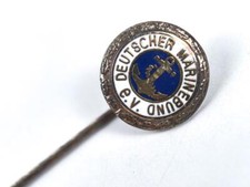 Deutschland 1945 mitgliedsabze gebraucht kaufen  Speyer