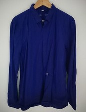 Diesel camicia uomo usato  Prato