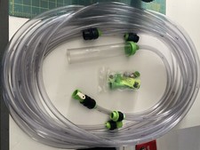 aquarium maintenance for sale aquarium maintenance for sale Hutchinson