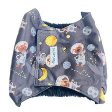 Fralda lavável reutilizável para barriga de cachorro macho cachorros médios nova em folha comprar usado Fralda lavável reutilizável para barriga de cachorro macho cachorros médios nova em folha comprar usado  Enviando para Brazil