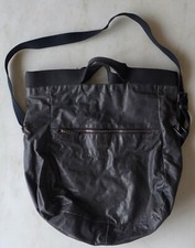 Helmut lang archive d'occasion  France
