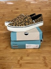 New women toms for sale  Denver