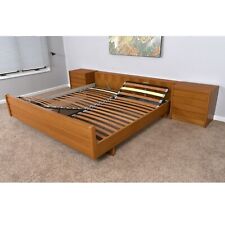 King size modern for sale  Chattanooga