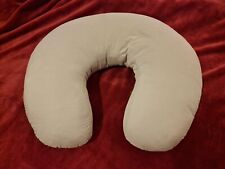 Stillkissen baby ikea gebraucht kaufen  Münster