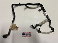Cablaggio candelette fiat usato  Sinopoli