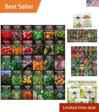 Year round harvest for sale  Tinley Park