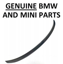 Genuine bmw series for sale  NEWCASTLE