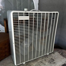 Vintage model 4437 for sale  Mission