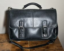 Coach thompson executive for sale  High Springs