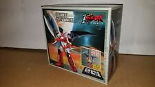 Robot shin getter usato  Grottaferrata