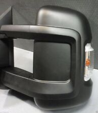Retroviseur manuel ducato d'occasion  France