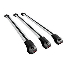 Compatible peugeot expert d'occasion  Saint-Florent-sur-Cher