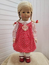 Vintage kathe kruse for sale  Mineola