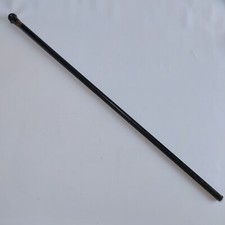 Ladies walking stick for sale  BARNSTAPLE